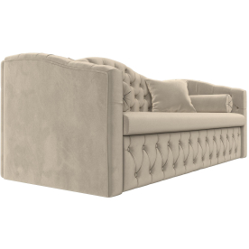 Диван Мечта