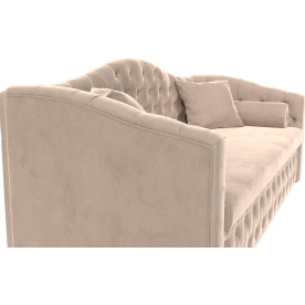 Диван Мечта