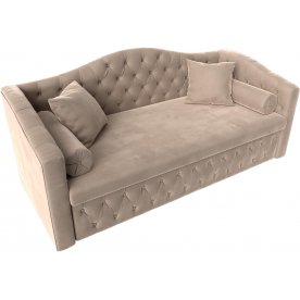 Диван Мечта