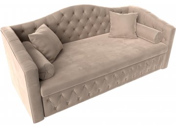 Диван Мечта