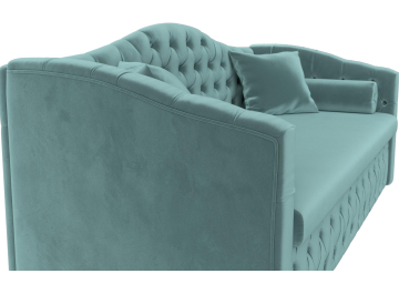 Диван Мечта