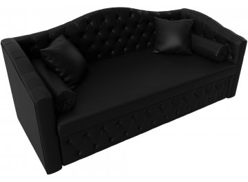 Диван Соната-Софт