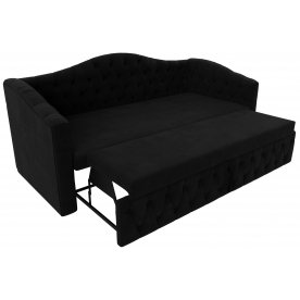 Диван Мечта