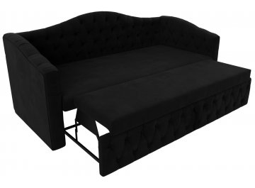 Диван Мечта