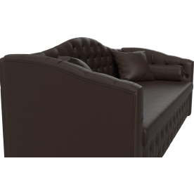 Диван Мечта