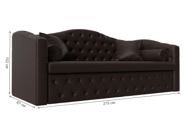 Диван Мечта