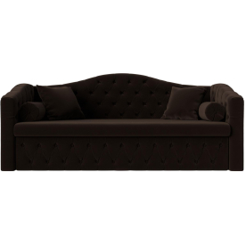 Диван Мечта