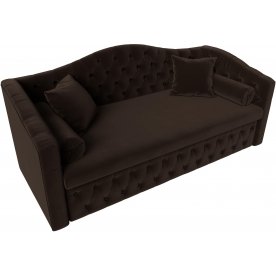 Диван Мечта