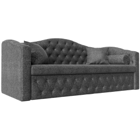 Диван Мечта