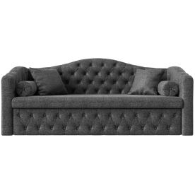 Диван Мечта