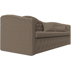 Диван Мечта