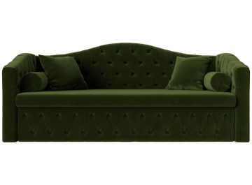 Диван Мечта