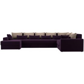 Диван Мэдисон