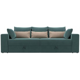 Диван Мэдисон