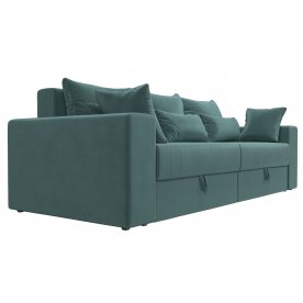 Диван Мэдисон