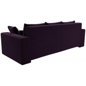 Диван Мэдисон