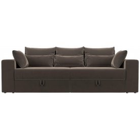 Диван Мэдисон