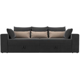 Диван Мэдисон