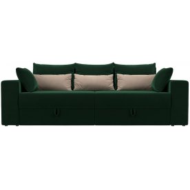 Диван Мэдисон