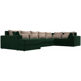 Диван Мэдисон