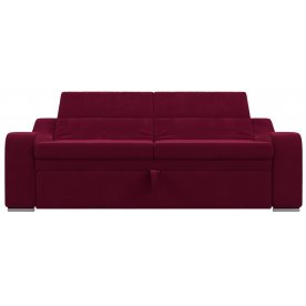 Диван Медиус