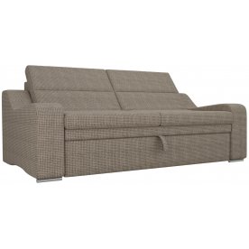 Диван Медиус