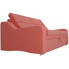 Диван Медиус