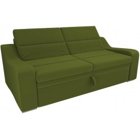 Диван Медиус