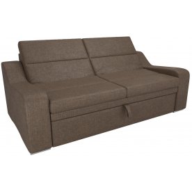 Диван Медиус