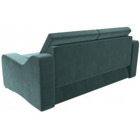 Диван Медиус