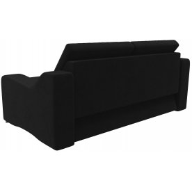 Диван Медиус