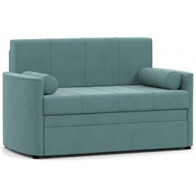 Диван Мелани Р 120 арт. ТД 334