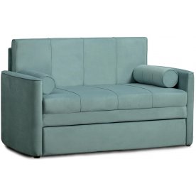 Диван Мелани Р 120 арт. ТД 334