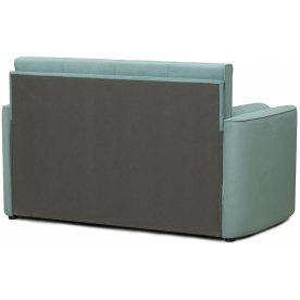 Диван Мелани Р 120 арт. ТД 334