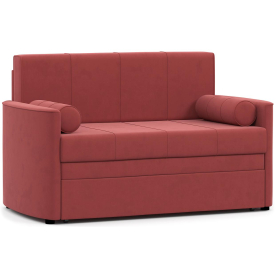 Диван Мелани Р 120 арт. ТД 336