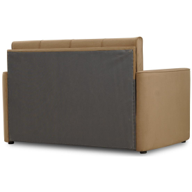 Диван Мелани Р 120 арт. ТД 366