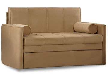 Диван Мелани Р 120 арт. ТД 366