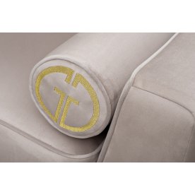 Диван Мемори