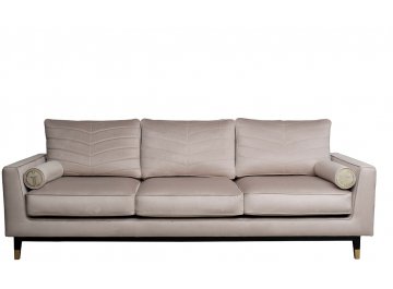 Диван Мемори