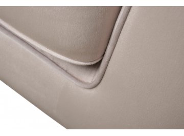 Диван Мемори