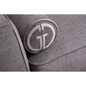 Диван Мемори