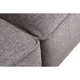 Диван Мемори