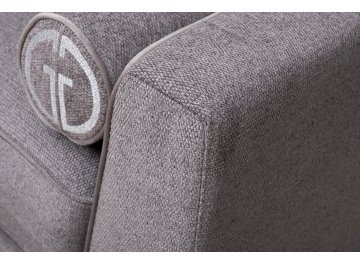 Диван Мемори