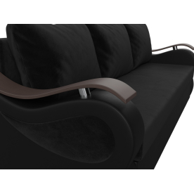 Диван Меркурий лайт