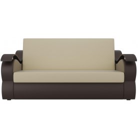 Диван Меркурий