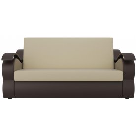 Диван Меркурий