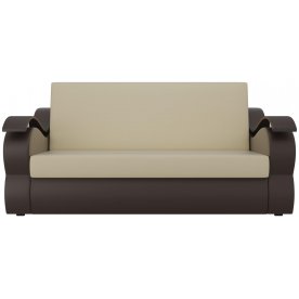 Диван Меркурий