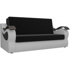 Диван Меркурий