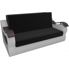 Диван Меркурий