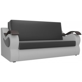 Диван Меркурий